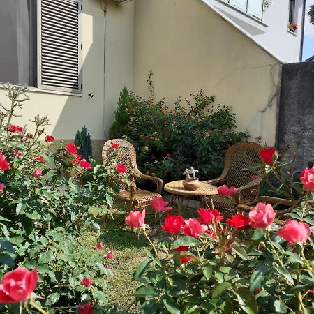 Guest House Zadeja Shkoder Exterior photo